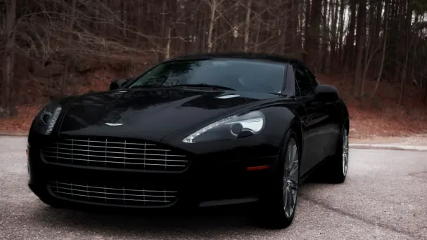 Bao Kasyno Aplikacja Android/iOS